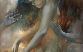 «Plenario 16 de junio 2025»