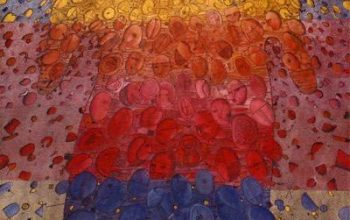 «Plenario 30 de junio 2025»