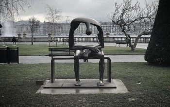 «Plenario 28 de julio 2025»