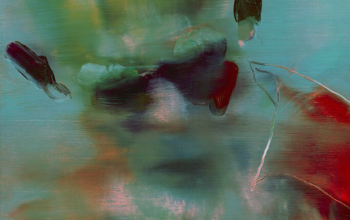 «Plenario 1 de setiembre 2025»