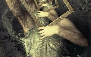 «Plenario 13 de octubre 2025»